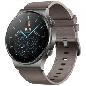 HUAWEI GT2 PRO GRAY