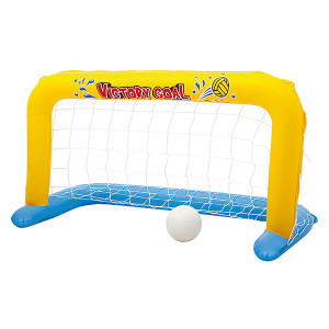 BESTWAY vaterpolo gol 52123