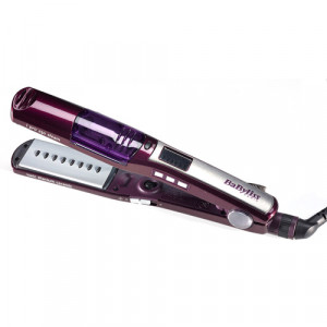 BABYLISS Presa za kosu ST395E