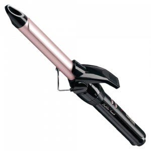 BABYLISS stajler figaro C319E *I
