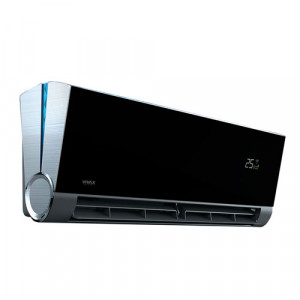 VIVAX Inverter klima ACP-18CH50AEVI