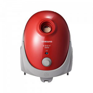 SAMSUNG Usisivač VCC5240S3R/BOL