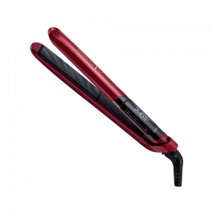 REMINGTON presa za kosu S9600 Silk