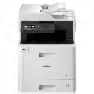 BROTHER štampač DCP-L8410CDW