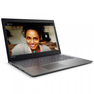 LENOVO laptop  80YE002SYA 