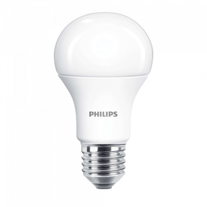 PHILIPS sijalica LED E27 2700K PS562