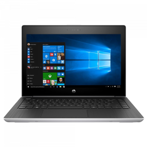 HP ProBook 470 G5 i7-8550U/17.3"FHD UWVA/8GB/256GB/GF 930MX 2GB/Win 10 Pro 2SX91EA