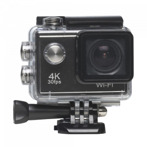 DENVER Akciona kamera ACK-8058W