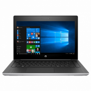 HP ProBook 430 G5 i7-8550U/13.3"FHD UWVA/8GB/256GB/Intel UHD 620/FreeDOS/EN 3DP16EA