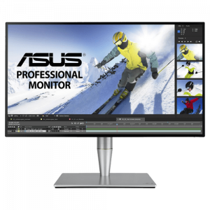 ASUS monitor LED ProArt PA27AC 27" 90LM02N0-B01370