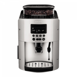 KRUPS Espresso aparat EA815E70