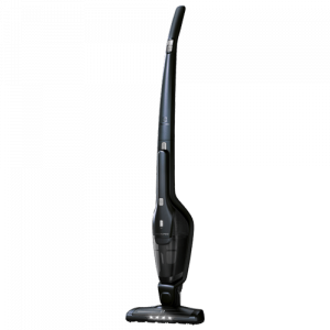 ELECTROLUX Štapni usisivač EER75NOW