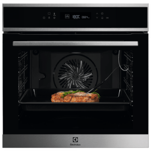 ELECTROLUX Ugradna rerna COE7P31X