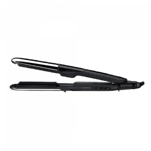 BABYLISS Presa za kosu ST496E