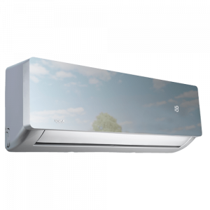 VIVAX Klima inverter ACP-18CH50AERI +R32