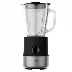 BEKO Blender TBN 81808 BX