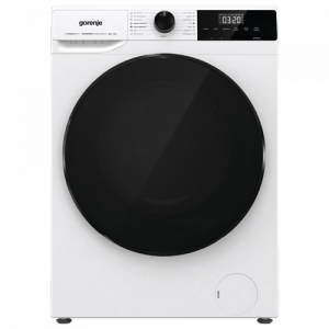 GORENJE Mašina za pranje i sušenje veša WD2A854ADS