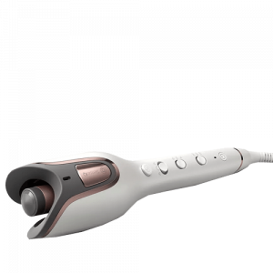 PHILIPS Stajler za kosu BHB886/00