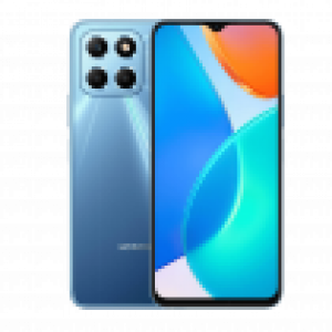 HONOR Mobilni telefon  X6 4/64GB Plava 1195566