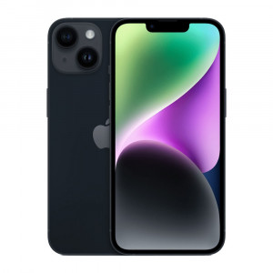APPLE iPhone 14 6/256GB Midnight MPVX3SX/A