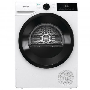 GORENJE Mašina za sušenje veša DNA82 *I