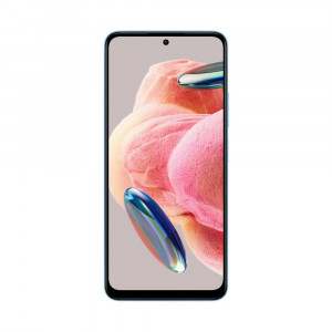 XIAOMI Redmi Note 12 4/64GB Ice Blue