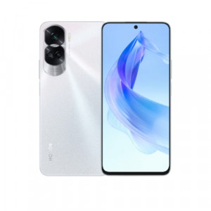 HONOR 90 Lite 5G 8/256GB Titanium Silver 