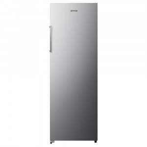 GORENJE Vertikalni zamrzivač FN 617 EES5