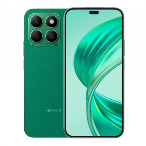 HONOR X8b 8/256GB - Zeleni