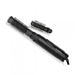BABYLISS Smooth Shape Četka za kosu AS86E
