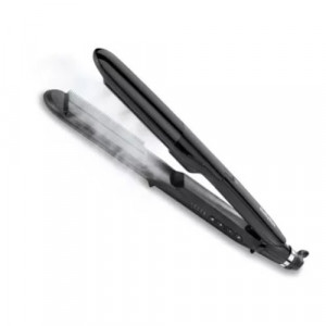 BABYLISS Presa za kosu ST492E