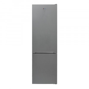 VOX Kombinovani frizider NF3830IXE