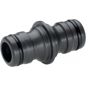 GARDENA PS SPOJNICA PROFI SISTEM 3/4"GA 02831-20