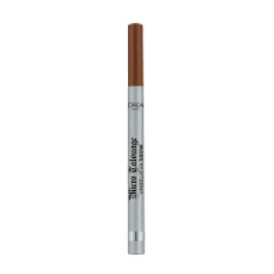 L'OREAL Paris Micro Tatouage olovka za obrve – 105 Brunette 1100029008