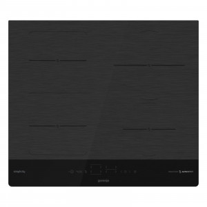 GORENJE Indukcijska ploča IT643SYB 733143