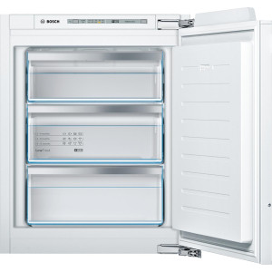 BOSCH Ugradni zamrzivač, 71.2 x 55.8 cm GIV11AFE0