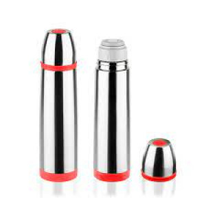 Zilan ZLN1792R Termos inox 500ml Floria 
