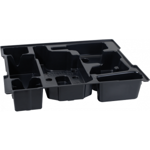 BOSCH uložak za kutije 1600A002VC