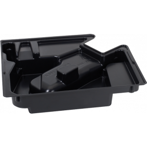 BOSCH uložak za kutije 1600A002VF
