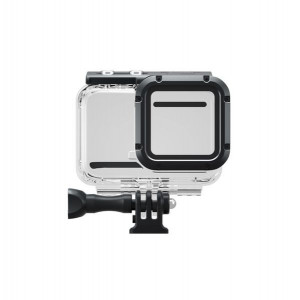 INSTA 360 vodootporno kuciste 60m za ONE R 4K Edition Kameru CINORXWA/A 20180