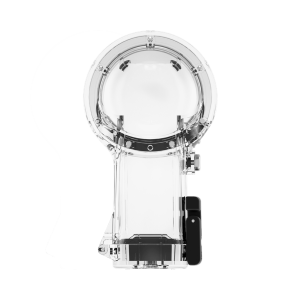 INSTA 360 vodootporno kuciste 30m za ONE R 360 Edition kameru CINORAW/A 20179