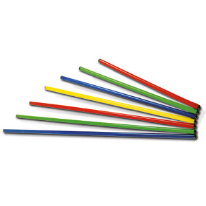 PERTINI ATLETSKI STAP  0080 120CM 970