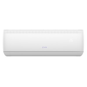 VOX Klima uređaj inverter IVA5-24JR 
