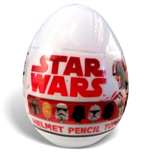 PERTINI DISNEY JAJE STAR WARS DIDDW2 19827