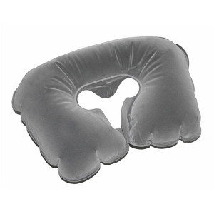 BESTWAY jastuk za putovanja 67006