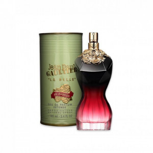 Jean Paul Gaultier La Belle 100ml EDP 000924