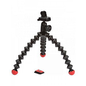 JOBY Gorillapod Action Mount za GoP