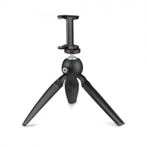 JOBY Stativ handy-pod mobile(Black)