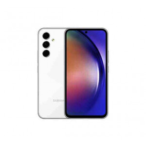 SAMSUNG Galaxy A54 5G 8/256GB Beli