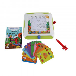 KS KIDS magična tabla crtaj i briši KA10656-2PG